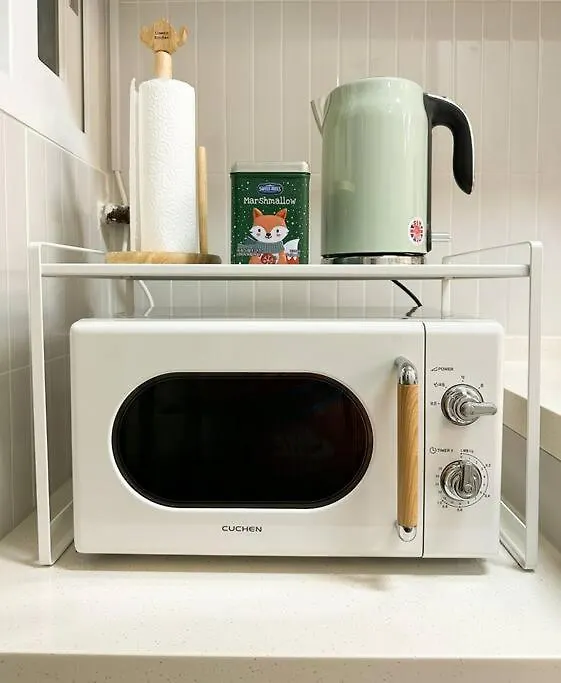 Appartement Athome - Foreigner Only Seoel
