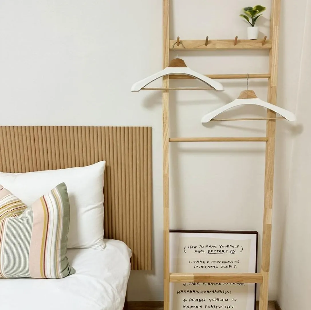 Athome - Foreigner Only Seoel