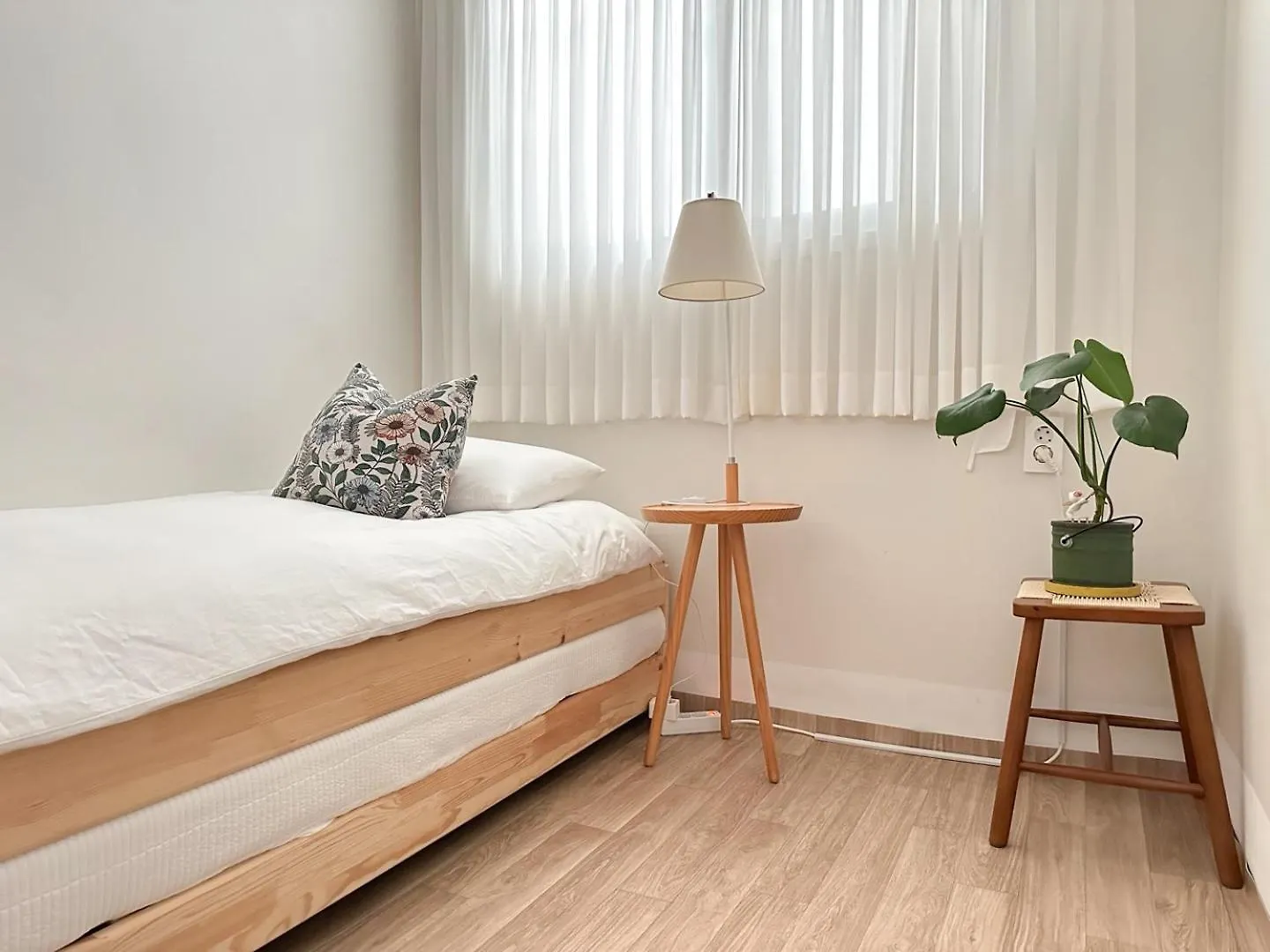 Athome - Foreigner Only Seoel Zuid-Korea